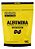 Albumina 420g - Naturovos - Imagem 1