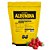 Albumina 1kg - Naturovos - Imagem 2