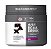 4:1:1 BCAA Drink 280g - Max Titanium - Imagem 4