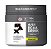 4:1:1 BCAA Drink 280g - Max Titanium - Imagem 3
