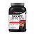 Isolate Definition 900g - Bodyaction - Imagem 2