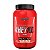 Whey 100% Pure 900g - Integralmédica - Imagem 4