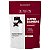 Super Gainers 3kg - Max Titanium - Imagem 3