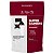 Super Gainers 3kg - Max Titanium - Imagem 2
