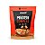 Protein Complex 900g - New Millen - Imagem 5