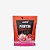 Protein Complex 900g - New Millen - Imagem 3