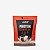 Protein Complex 900g - New Millen - Imagem 2