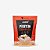 Protein Complex 900g - New Millen - Imagem 4