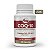 Coenzima Q10 100mg 60caps - Vitafor - Imagem 1