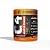 C4 Beta Pump 225g - New Millen - Imagem 2