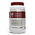 Isofort 900g - Vitafort - Imagem 3
