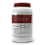 Isofort 900g - Vitafort - Imagem 4