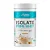Isolate Prime Whey 900g - Bodyaction - Imagem 1