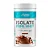 Isolate Prime Whey 900g - Bodyaction - Imagem 3