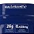Iso Whey 900g - Max Titanium - Imagem 2