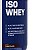 Iso Whey 900g - Max Titanium - Imagem 10