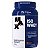 Iso Whey 900g - Max Titanium - Imagem 8