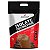 Isolate Definition 1,8kg - Bodyaction - Imagem 1