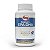 Ômega 3 EPA DHA 120caps - Vitafor - Imagem 1