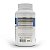 Ômega 3 EPA DHA 120caps - Vitafor - Imagem 2