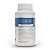 Ômega 3 EPA DHA 120caps - Vitafor - Imagem 3