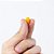 Coenzima Q10 30caps - Newnutrition - Imagem 4