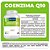 Coenzima Q10 30caps - Newnutrition - Imagem 2