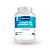 Cloreto de Magnésio P.A. 90caps - Newnutrition - Imagem 1