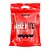 Whey 100% Pure Refil 900g- Integralmédica - Imagem 4