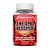 Thermo Abdomen 120caps  - Bodyaction - Imagem 1