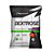 Dextrose 1kg - Bodyaction - Imagem 1