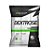 Dextrose 1kg - Bodyaction - Imagem 2