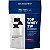 Top Whey 3w 1,8kg - Max Titanium - Imagem 2