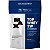 Top Whey 3w 1,8kg - Max Titanium - Imagem 1