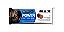 Power Protein Bar 41g - Max Titanium - Imagem 1