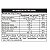 Power Protein Bar 41g Caixa 12uni - Max Titanium - Imagem 4