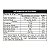 Power Protein Bar 41g Caixa 12uni - Max Titanium - Imagem 2