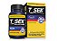 T_Sek 120g - Power Supplements - Imagem 1
