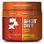 Shot Dry 150g - Max Titanium - Imagem 1