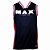 Regata Basqueteira - Max Titanium - Imagem 1
