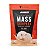 Mass Complex 3kg - New Millen - Imagem 4