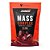 Mass Complex 3kg - New Millen - Imagem 1
