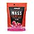 Mass Complex 3kg - New Millen - Imagem 3