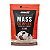 Mass Complex 3kg - New Millen - Imagem 2