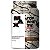 Top Whey 3w + Sabor 900g - Max Titanium - Imagem 5
