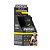 Energel Black caixa 10 saches - Bodyaction - Imagem 1