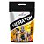 Hidraton 1kg - Bodyaction - Imagem 1