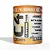 C4 Caffeine Free 220g - New Millen - Imagem 2