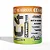 C4 Caffeine Free 220g - New Millen - Imagem 1
