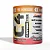 C4 Caffeine Free 220g - New Millen - Imagem 3
